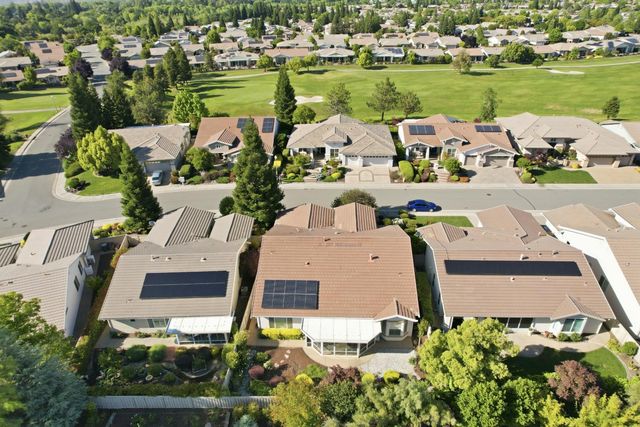 1281 Longhorn Ln, Lincoln, CA 95648