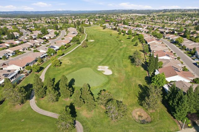 1281 Longhorn Ln, Lincoln, CA 95648