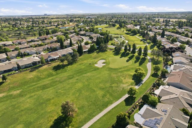1281 Longhorn Ln, Lincoln, CA 95648