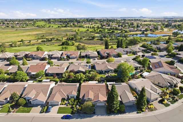 1281 Longhorn Ln, Lincoln, CA 95648