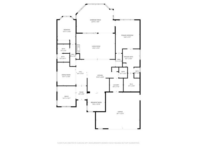 1281 Longhorn Ln, Lincoln, CA 95648