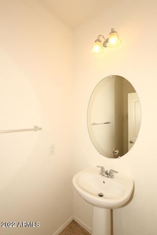 4717 E BETTY ELYSE Lane, Phoenix, AZ 85032