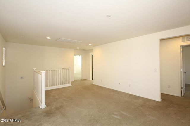 4717 E BETTY ELYSE Lane, Phoenix, AZ 85032