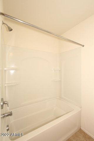 4717 E BETTY ELYSE Lane, Phoenix, AZ 85032