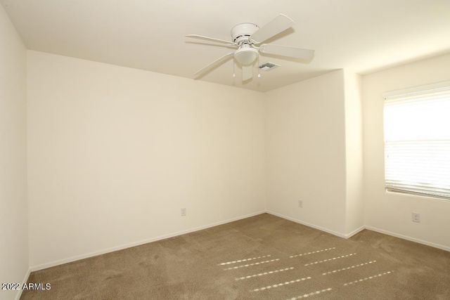 4717 E BETTY ELYSE Lane, Phoenix, AZ 85032