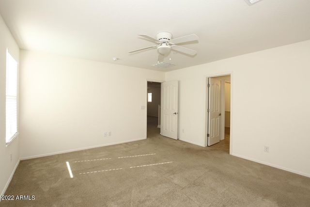 4717 E BETTY ELYSE Lane, Phoenix, AZ 85032