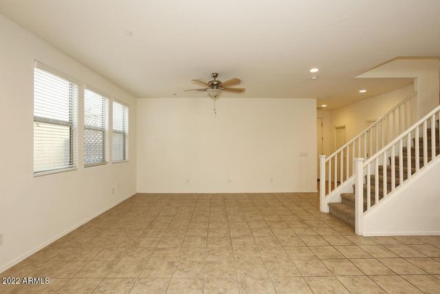 4717 E BETTY ELYSE Lane, Phoenix, AZ 85032