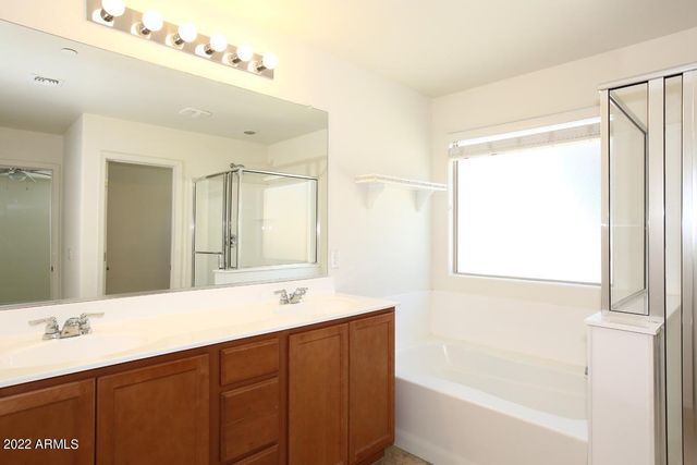 4717 E BETTY ELYSE Lane, Phoenix, AZ 85032