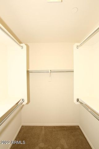 4717 E BETTY ELYSE Lane, Phoenix, AZ 85032