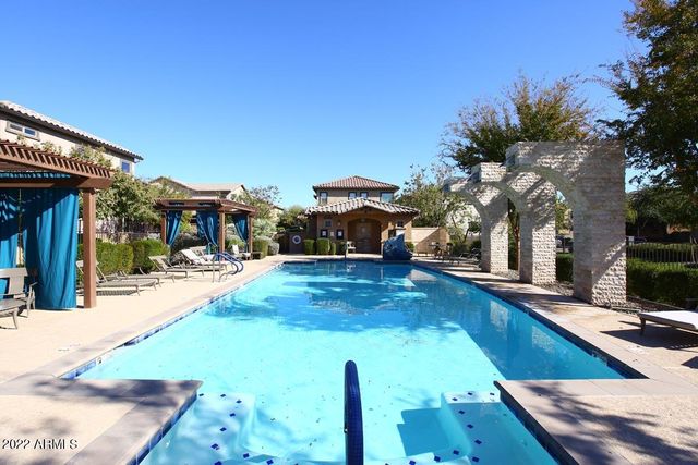 4717 E BETTY ELYSE Lane, Phoenix, AZ 85032