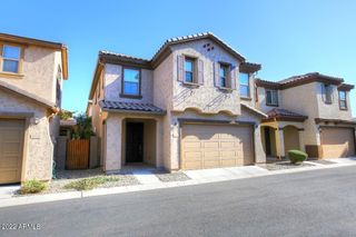 4717 E BETTY ELYSE Lane, Phoenix, AZ 85032