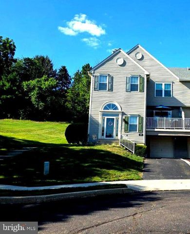 240 COBBLESTONE CT, Collegeville, PA 19426