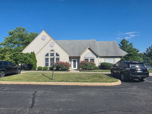 240 COBBLESTONE CT, Collegeville, PA 19426