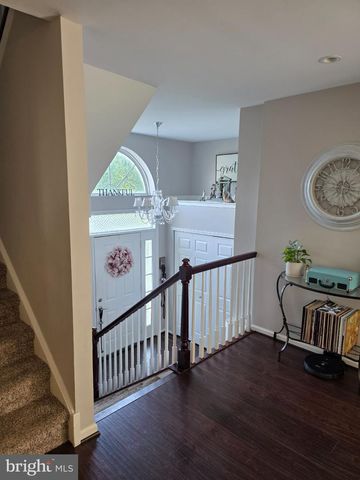 240 COBBLESTONE CT, Collegeville, PA 19426