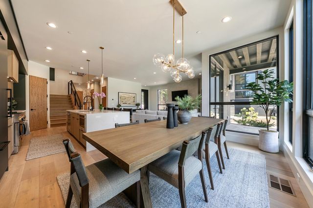 10117 Jakes Way, Truckee, CA 96161