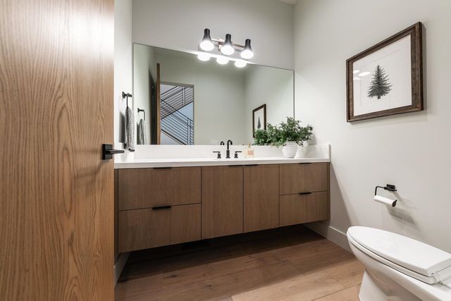 10117 Jakes Way, Truckee, CA 96161