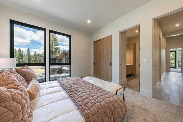 10117 Jakes Way, Truckee, CA 96161