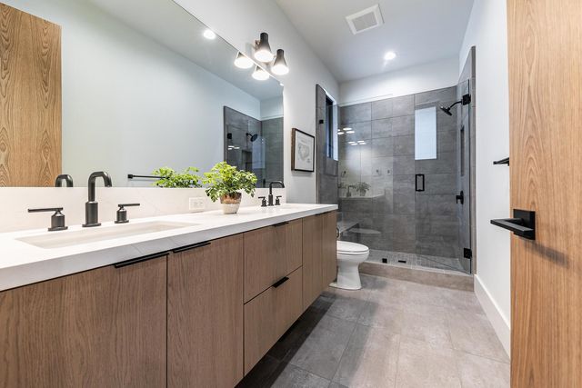 10117 Jakes Way, Truckee, CA 96161