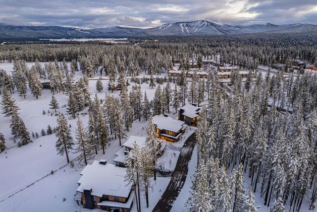 10117 Jakes Way, Truckee, CA 96161