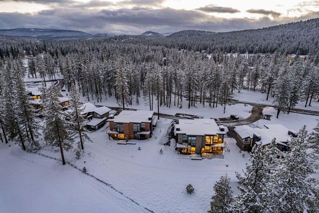 10117 Jakes Way, Truckee, CA 96161