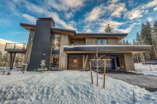 10117 Jakes Way, Truckee, CA 96161