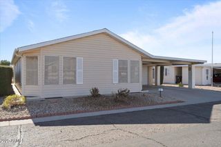 215 N POWER Road 440, Mesa, AZ 85205