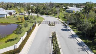 2350 Noble Oaks Ln, Fort Pierce, FL 34981