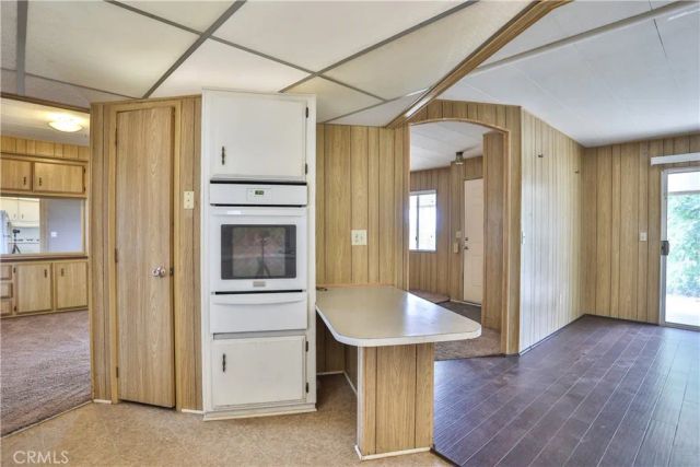 28261 Red Gum, Lake Elsinore, CA 92532