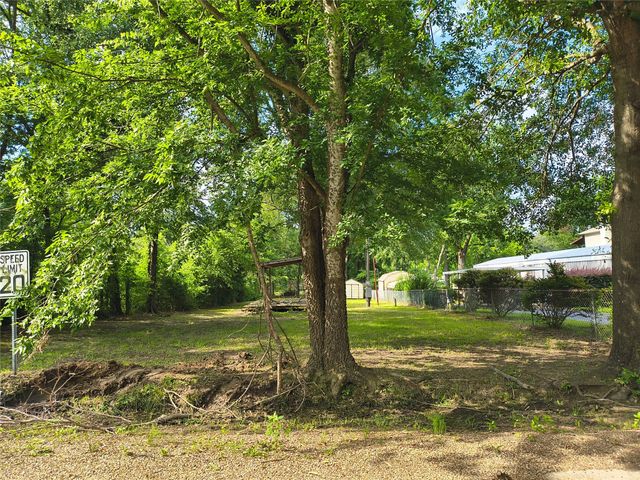 180 Arrowhead Way, Mabank, TX 75156