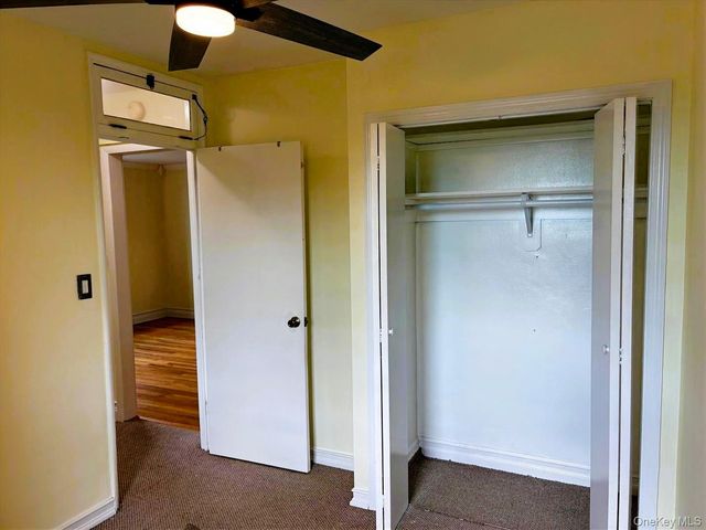30 Catheral Avenue 4A, Hempstead, NY 11550