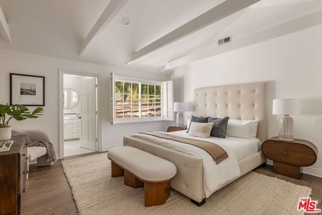 5840 Round Meadow Road, Hidden Hills, CA 91302