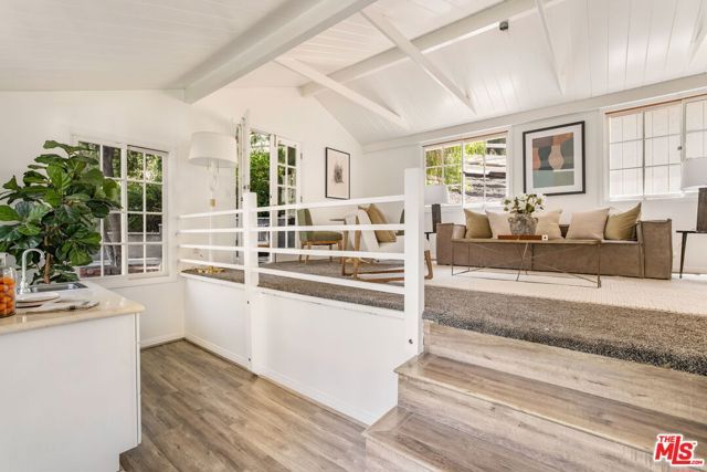 5840 Round Meadow Road, Hidden Hills, CA 91302