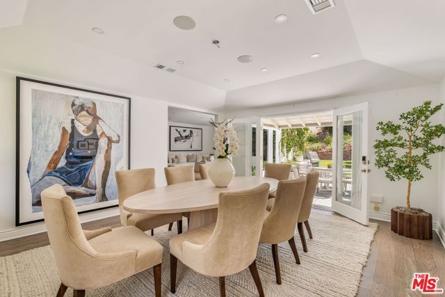 5840 Round Meadow Road, Hidden Hills, CA 91302