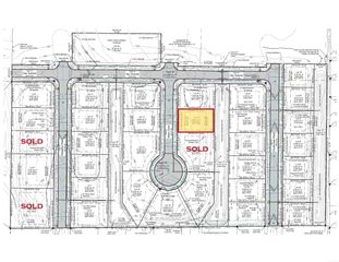 Lot 19, Cedar Falls, IA 50613