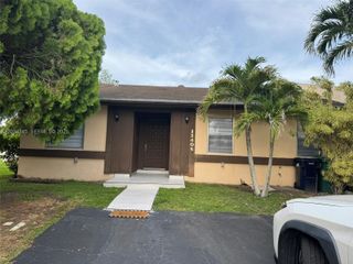 11405 SW 122nd Court, Miami, FL 33186