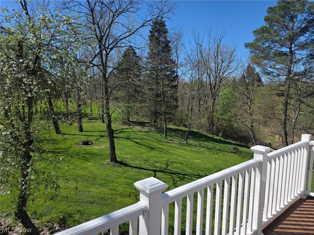 2160 Boston Road, Hinckley, OH 44233
