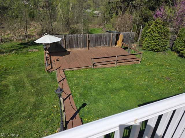 2160 Boston Road, Hinckley, OH 44233