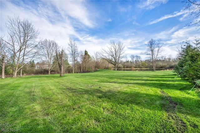 2160 Boston Road, Hinckley, OH 44233