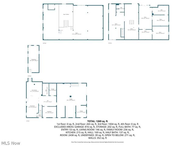 2160 Boston Road, Hinckley, OH 44233