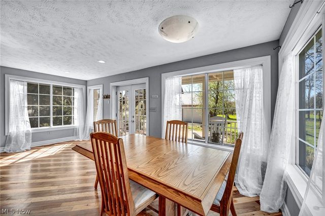 2160 Boston Road, Hinckley, OH 44233
