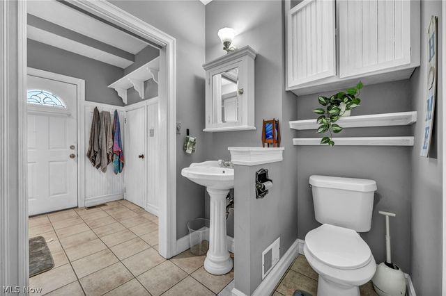 2160 Boston Road, Hinckley, OH 44233