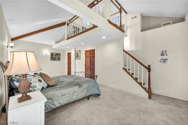 2160 Boston Road, Hinckley, OH 44233