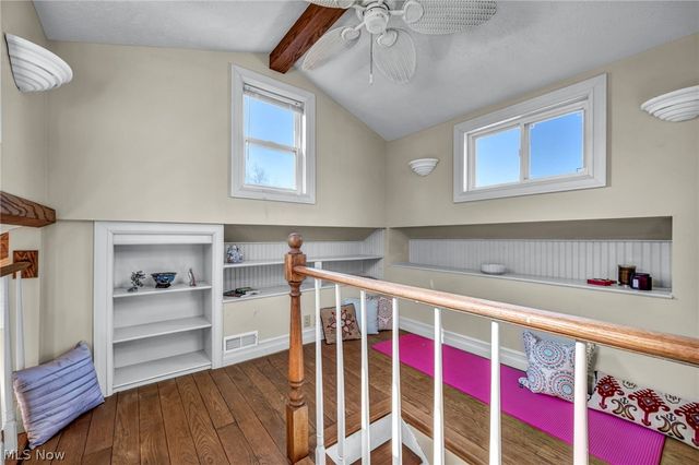 2160 Boston Road, Hinckley, OH 44233