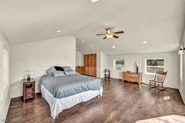 2160 Boston Road, Hinckley, OH 44233