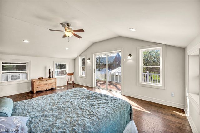 2160 Boston Road, Hinckley, OH 44233