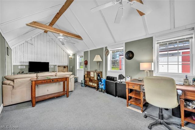 2160 Boston Road, Hinckley, OH 44233