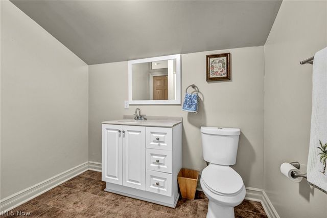 2160 Boston Road, Hinckley, OH 44233