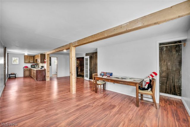 2160 Boston Road, Hinckley, OH 44233