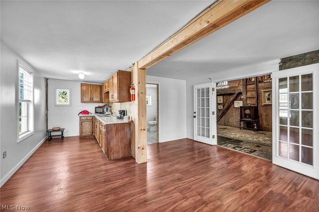 2160 Boston Road, Hinckley, OH 44233