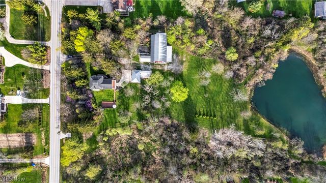 2160 Boston Road, Hinckley, OH 44233